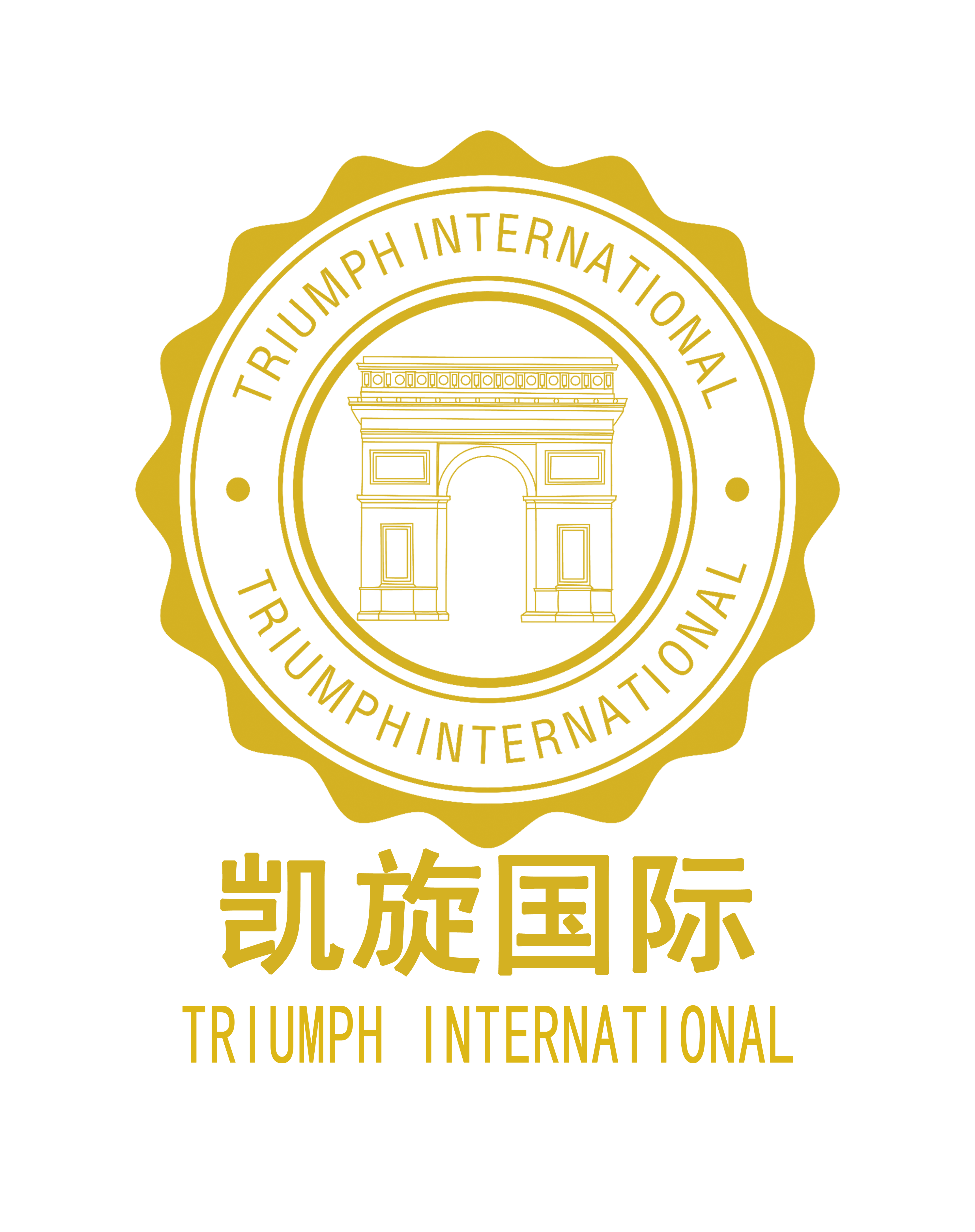 网上棋牌游戏平台